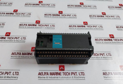 Fatek Fbs-60Ea Expansion Module B7J210Ia7808 C713121201025903