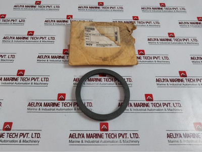 Nov 116241 Wiper Holder Seal Hldr 4-1/4” Shaft Nov 116241 Wiper Holder Seal Hldr 4-1/4” Shaft