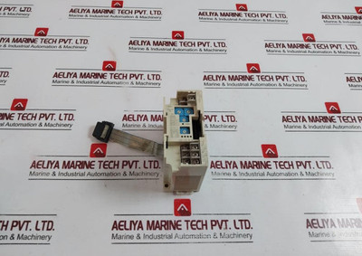 Mitsubishi Electric Fx2N-32Ccl Programmable Controller Communication Module Dc24