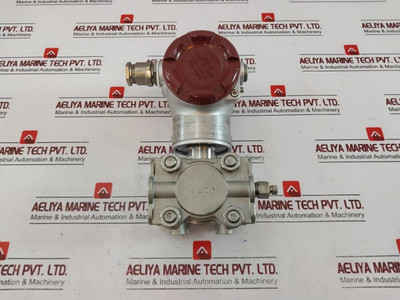 Azbil At9000 Advanced Pressure Transmitter Gtx71G-aaaaaab-axxxxa1-t1W1 100 Kgf/Cm2 Azbil At9000 Advanced Pressure Transmitter Gtx71G-aaaaaab-axxxxa1-t1W1 100 Kgf/Cm2