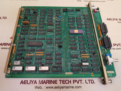 Allen-bradley 900036 interface board Allen-bradley 900036 interface board