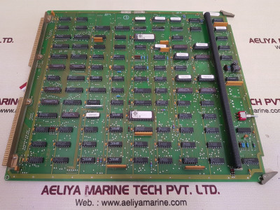 Allen-bradley 900018 control board Allen-bradley 900018 control board