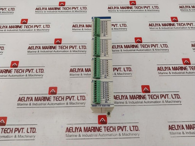 Rexroth Rma02.2-32-dc024-050 Digital Output Module Dc24V Rev A04 0.5A Rexroth Rma02.2-32-dc024-050 Digital Output Module Dc24V Rev A04 0.5A