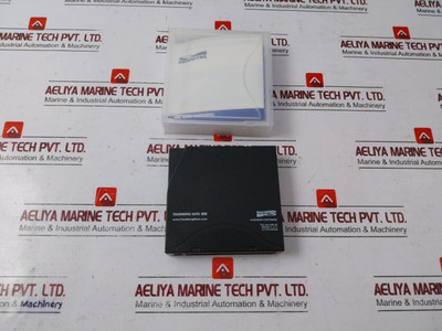Ultrium 432631 Universal Cleaning Cartridge For Lto Drives Ultrium 432631 Universal Cleaning Cartridge For Lto Drives