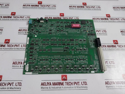 Honeywell 80363969-w150 Analog Output Module 80363970-100 Honeywell 80363969-w150 Analog Output Module 80363970-100