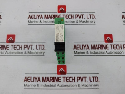 Phoenix Contact Plc-bsc-230Uc/21-21 Socket Relay 230Vac 6A, 29 67 044