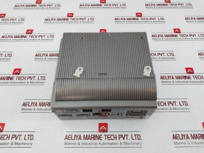 Omron Fz3-755-001 High-speed Camera Controller 24V 5A 00039-452-276-063, X11-15303