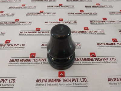 Jes Je-60F Driver Unit 60W 8 Ω 30W Jes Je-60F Driver Unit 60W 8 Ω 30W