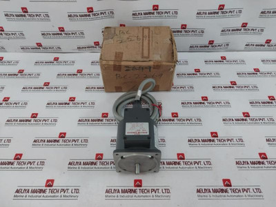 Omron Rdg-b Revolution Transducer Rdga-44A003C Dc 12V 2.0 Meter