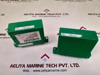 Saacke t 09 b flame failure indicator Saacke t 09 b flame failure indicator