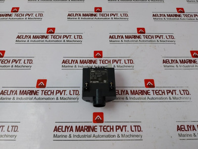 Vega Br60H2.03 Hart Electronics Module Bar50/60 Rev 3.50