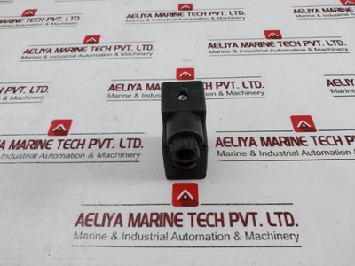 Janatics Dc12W Pneumatic Solenoid Valve Coil 24Vdc Janatics Dc12W Pneumatic Solenoid Valve Coil 24Vdc