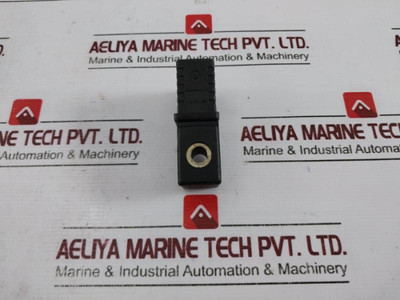 Janatics Dc24W Solenoid Valve Coil Pneumatic 24Vdc 5W Janatics Dc24W Solenoid Valve Coil Pneumatic 24Vdc 5W