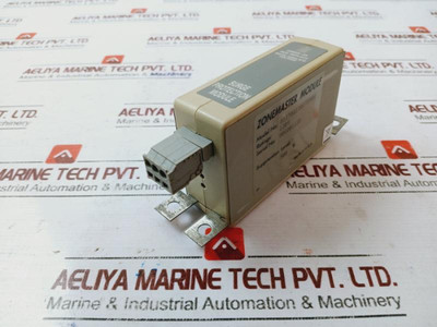 Zonemaster 81170A130175901 Surge Protection Module 500V Zonemaster 81170A130175901 Surge Protection Module 500V