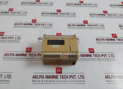 Telemecanique Tsx 07 30 1028 Modicon Nano Module 240Vac/30Vdc Telemecanique Tsx 07 30 1028 Modicon Nano Module 240Vac/30Vdc