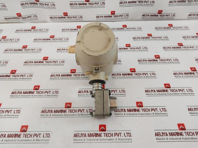 Honeywell Sta140-e1G-00000-mb.P0D2-514B Smart Pressure Transmitter St3Q00 Honeywell Sta140-e1G-00000-mb.P0D2-514B Smart Pressure Transmitter St3Q00