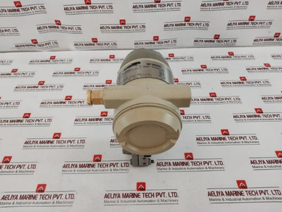 Honeywell Stg644-e1G-00000-mb.P0D2-513C Smart Pressure Transmitter St3Q00
