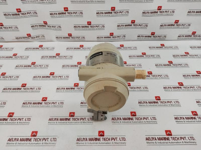 Honeywell Sta140-e1G-00000-mb.P0D2-51Pb St3Q00 Smart Pressure Transmitter Honeywell Sta140-e1G-00000-mb.P0D2-51Pb St3Q00 Smart Pressure Transmitter