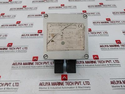 Rexroth 5610102150 Pneumatic Regulator G1/4 0.5 Bar, 0300 Rexroth 5610102150 Pneumatic Regulator G1/4 0.5 Bar, 0300