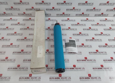 Hankison E3-36-13 Filter Element 8115-068-1-1 , Dk260 Hankison E3-36-13 Filter Element 8115-068-1-1 , Dk260