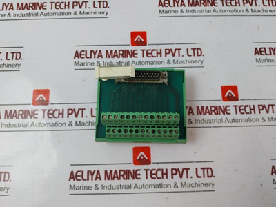 Phoenix Contact 9102093 A Interface Module 2281144, Type Umk