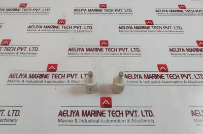 Lot Of 10X Ifo Electric 10/500 Globe