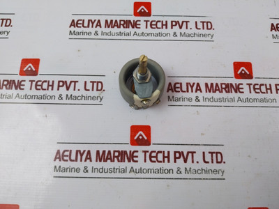 P 20 1K5 10% Heavy Duty Wirewound Potentiometer U1 Wm110 P 20 1K5 10% Heavy Duty Wirewound Potentiometer U1 Wm110