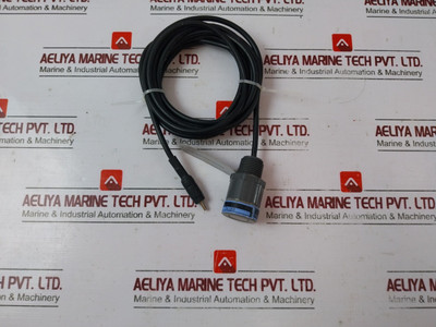 Sensall 123Svz00B0 Level Sensor En666-999-ye-1 Sensall 123Svz00B0 Level Sensor En666-999-ye-1
