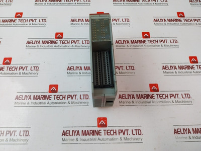 Br-automation 3Dm486.6 Digital Mixed Module Rev E0 46510279846 Br-automation 3Dm486.6 Digital Mixed Module Rev E0 46510279846