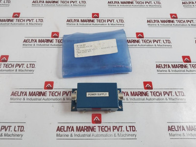 Shoyo Engineering Rs-232 Power Supply Unit Se250E/Drs Shoyo Engineering Rs-232 Power Supply Unit Se250E/Drs