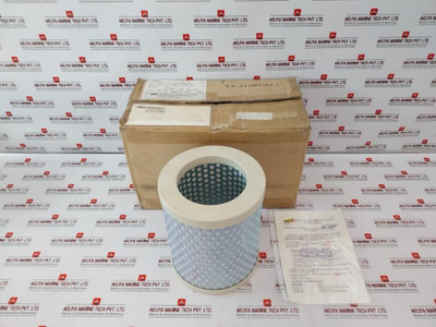 Grs Pcs-n5 & Gre-pos-5N Cylindrical Coalescer Filter 085-000-003, Ys0-22-p-009 Grs Pcs-n5 & Gre-pos-5N Cylindrical Coalescer Filter 085-000-003, Ys0-22-p-009
