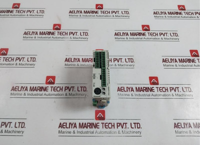Panasonic Fpg-c24R2H Programmable Control Unit 24V 0.5A 2A/Point 4.5A/Common