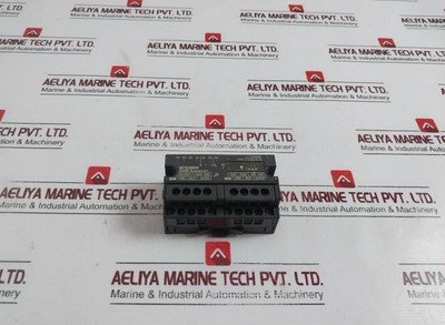Mitsubishi Electric Aj65Sbt-rpt Melsec Cc-link Repeater Unit 24Vdc 60Ma Mitsubishi Electric Aj65Sbt-rpt Melsec Cc-link Repeater Unit 24Vdc 60Ma