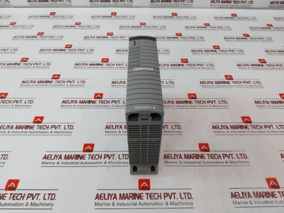 Yokogawa Pw482-10 Power Supply Module 220-240Vac 50/60Hz 1.3A C3Lk12141P Yokogawa Pw482-10 Power Supply Module 220-240Vac 50/60Hz 1.3A C3Lk12141P