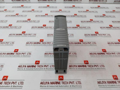 Yokogawa Pw482-10 Power Supply Module 220-240Vac 50/60Hz 1.3A C3Lk12141P