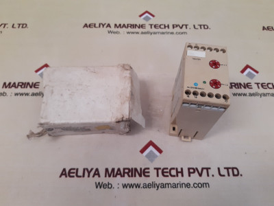 Allen-bradley 700-fsr36ca2 ser a timing relay Allen-bradley 700-fsr36ca2 ser a timing relay