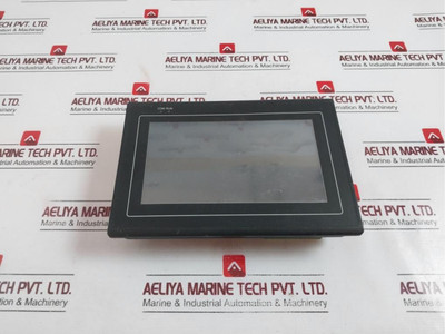 Wq Touch Screen Lcd Panel Wq Touch Screen Lcd Panel