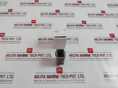 Fuji Electric Ag23-l Ag23-l1 Command Switch Led Lamp Socket 5A 250V Ac Led 24V Max. Fuji Electric Ag23-l Ag23-l1 Command Switch Led Lamp Socket 5A 250V Ac Led 24V Max.