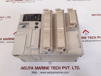 Schneider electric tsx micro tsx3721001+Tsx dmz 28dr+tsx aez 802 controller Schneider electric tsx micro tsx3721001+Tsx dmz 28dr+tsx aez 802 controller