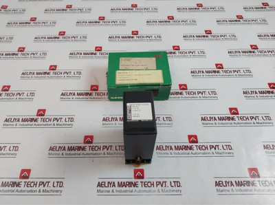 M-system Ab2-6A-c Analog Backup Station 1-5V Input 4-20Ma Output 110V Ac M-system Ab2-6A-c Analog Backup Station 1-5V Input 4-20Ma Output 110V Ac