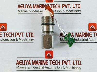 Pmf Gim42341Ga1 Pressure Sensor 234/51/12, N1/49/12 Pmf Gim42341Ga1 Pressure Sensor 234/51/12, N1/49/12