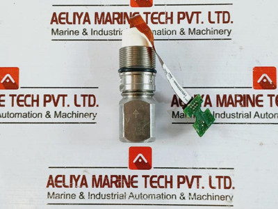 Pmf Gim42341Ga1 Pressure Sensor 234/51/12, N1/49/12