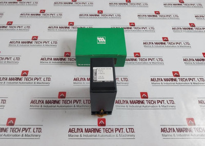 M-system Ab-6A-c Analog Backup Station 1-5V Input 4-20Ma Dc Output 110V Ac M-system Ab-6A-c Analog Backup Station 1-5V Input 4-20Ma Dc Output 110V Ac