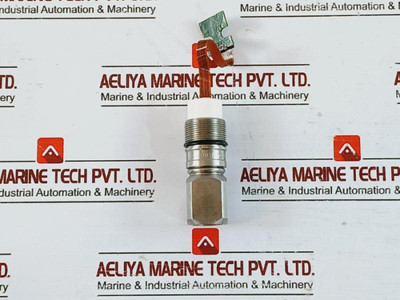 4022-1Ba1 1 Bar Relative Pressure Sensor 039V 778048