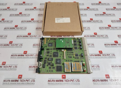 Siemens S30813-q27-a289-6/01 Printed Circuit Board V24 S30813-q42-x100-4/01 Siemens S30813-q27-a289-6/01 Printed Circuit Board V24 S30813-q42-x100-4/01