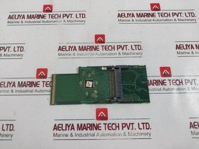 Cpcp M4 94V-0 Printed Circuit Board Cebd430653-01A C435R01