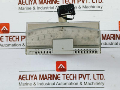 Allen-bradley 1762-iq8Ow6 Micro Logix 14 Point Digital Comb Module Rev. D