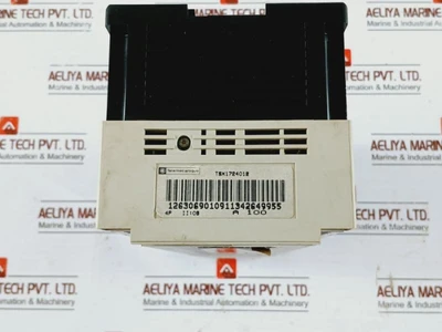Telemecanique/ Schneider Tsx1724012 Controller 24Vdc 0.35A