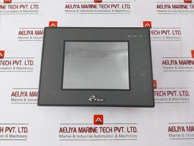 Kinco Electric Mt4300C E View Human Machine Interface Hmi