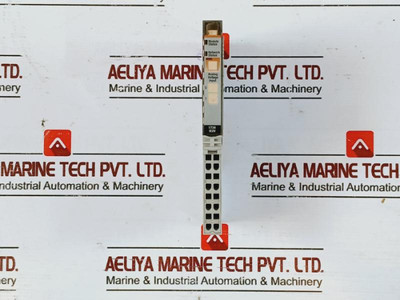 Allen-bradley 1734-ie2V Analog Input Module 24Vdc Series C Allen-bradley 1734-ie2V Analog Input Module 24Vdc Series C